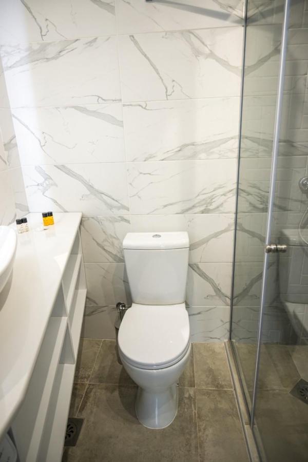Best Apartments Bitola Exterior foto